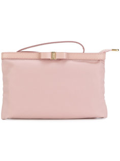 клатч Vara Salvatore Ferragamo