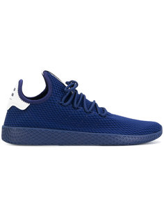 Tennis HU sneakers Adidas Originals
