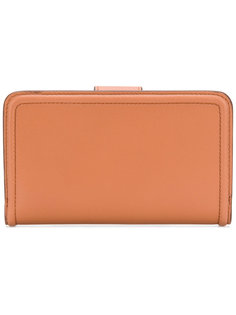 Double T wallet  Tods Tod`S