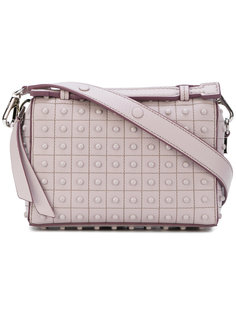 Diodon Gommini bag Tods Tod`S