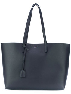 Shopping tote bag Saint Laurent