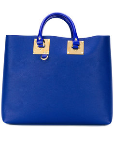 shopping tote bag Sophie Hulme