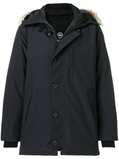 парка Chateau  Canada Goose