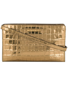 сумка через плечо Jet Set Travel Michael Michael Kors