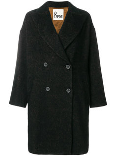 Leann coat 8pm