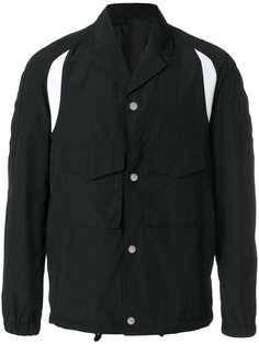 куртка Coach Tim Coppens