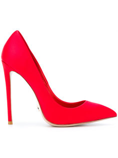 classic pumps  Gianni Renzi