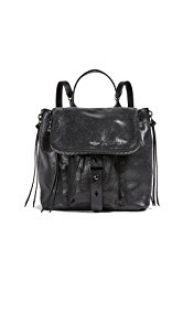 Botkier Warren Backpack