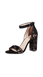 Botkier Gianna Sandals