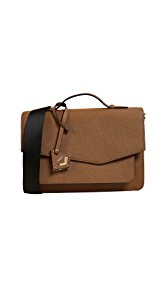 Botkier Cobble Hill Satchel