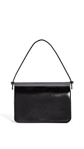 Botkier Crawford Cocktail Clutch