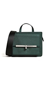 Botkier Jagger Cross Body Bag