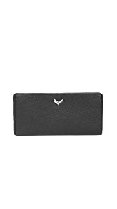 Botkier Soho Snap Bifold Wallet