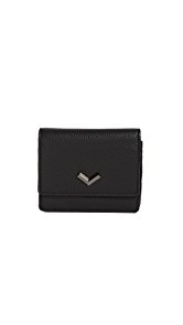 Botkier Soho Mini Wallet