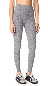 Beyond Yoga High Waist Long Leggings