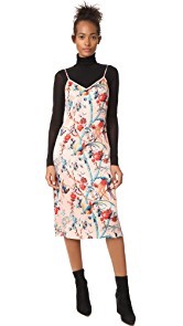 Club Monaco Elizabella Dress