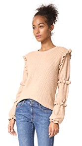 Club Monaco Sabella Sweater