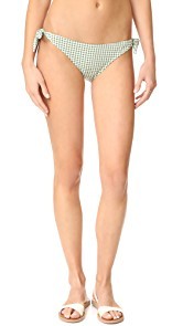 Eberjey Betty Ursula Bottoms