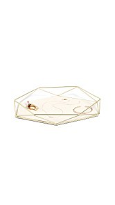 Gift Boutique Prisma Jewelry Tray