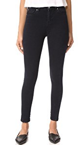 IRO.JEANS Irys Jeans