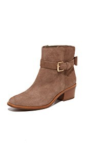 Kate Spade New York Taley Booties