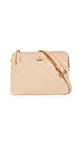 Kate Spade New York Emerson Place Harbor Bag