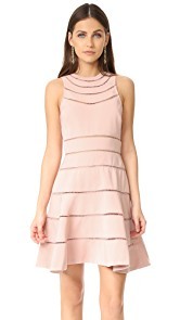 Keepsake Night Dance Dress