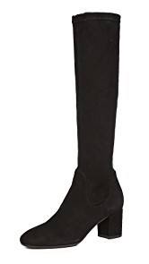 L.K. Bennett Keri Tall Boots