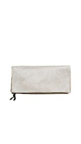 Oliveve Anastasia Clutch