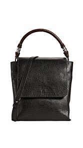 Rachel Comey Atwood Bucket Bag