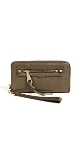 Rebecca Minkoff Regan Phone Wallet