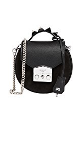 Salar Carol Cross Body Bag