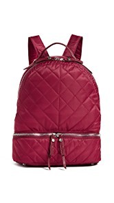 Sam Edelman Penelope Backpack