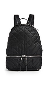 Sam Edelman Penelope Backpack