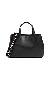 Sam Edelman Alessa Satchel