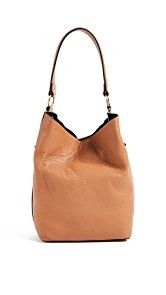 Sam Edelman Renee Bucket Bag