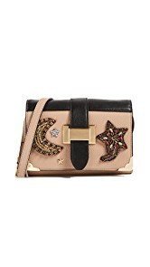 Sam Edelman Florence Shoulder Bag