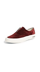 SeaVees Sunset Strip Sneakers