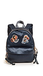 See by Chloe Andy Mini Backpack