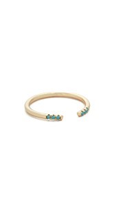 Shashi Ava Ring