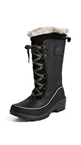 Sorel Tivoli III High Premium Boots