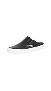 Superga 2388 Leaw Slides