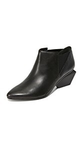 United Nude Jacky Booties