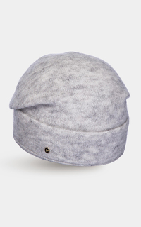 Женская шапка Canoe