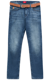 Мужские джинсы S.Oliver Casual Man