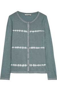 Кардиган на пуговицах Betty Barclay