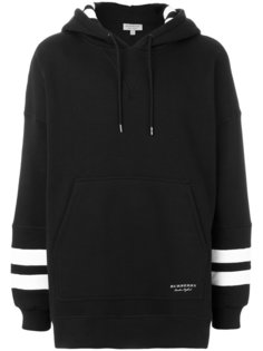 Burberry raynor hoodie shop