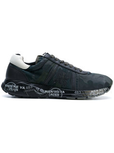 Mattew sneakers  Premiata