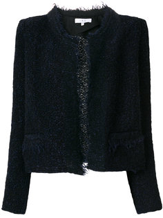 Cof jacket Iro