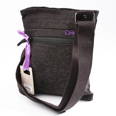 Сумка женская Dakine Jive Chetah